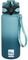  ECOLIFE TRITAN BOTTLE DENIM 500ML