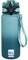  ECOLIFE TRITAN BOTTLE DENIM 500ML