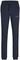   JACK & JONES JPSTGORDON JJFE...
