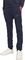   JACK & JONES JPSTGORDON JJFERRIS 12260863   (128 CM) (8 )