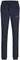   JACK & JONES JPSTGORDON JJFE...