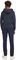   JACK & JONES JPSTGORDON JJFERRIS 12260863   (152 CM) (12 )