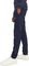   JACK & JONES JPSTGORDON JJFERRIS 12260863   (152 CM) (12 )
