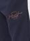   JACK & JONES JPSTGORDON JJFERRIS 12260863   (152 CM) (12 )