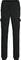   JACK & JONES JPSTGORDON JJBRADLEY CARGO 12254214  (128 CM) (8 )