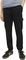   JACK & JONES JPSTGORDON JJBRADLEY CARGO 12254214  (128 CM) (8 )