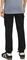   JACK & JONES JPSTGORDON JJBRADLEY CARGO 12254214  (128 CM) (8 )