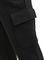   JACK & JONES JPSTGORDON JJBRADLEY CARGO 12254214  (128 CM) (8 )