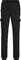   JACK & JONES JPSTGORDON JJBR...