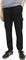   JACK & JONES JPSTGORDON JJBRADLEY CARGO 12254214  (140 CM) (10 )