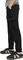   JACK & JONES JPSTGORDON JJBRADLEY CARGO 12254214  (140 CM) (10 )