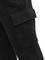   JACK & JONES JPSTGORDON JJBRADLEY CARGO 12254214  (140 CM) (10 )