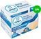     OPEN CARE 4100