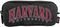  MUST HARVARD UNIVERSITY 2  