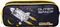  MUST ENERGY OUTER SPACE 2  ...