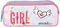  MUST ENERGY SUPER GIRL 2  