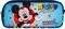  MUST MICKEY MOUSE 2  