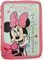    MUST MINNIE MOUSE 