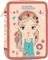 ����� �������� ������ MUST BE HAPPY �����
