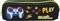 �������� ��������� MUST 3D FOCUS VIDEO GAME �...