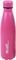   MUST   (500 ML)