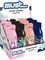   MUST GIRL FLOWERS  (550 ML)