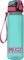 [BOM]������� MUST TEAM PCTG �������� (650 ML)