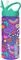  ME  MUST PS RAINBOW  (500 ML)