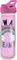   MUST GLITTER RAINBOW  (45...