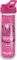   MUST GLITTER MY SHINY STAR  (450 ML)