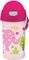  ME  MUST PP GIRL  4  (500 ML)