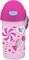  ME  MUST PP GIRL  4  (500 ML)