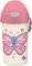  ME  MUST PP GIRL  4  (500 ML)