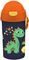  ME  MUST PP BOY  4  (500 ML)