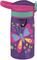    MUST PCTG BUTTERFLY  (500 ML)