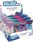    MUST PCTG BUTTERFLY  (500 ML)