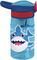    MUST PCTG SHARK  (...