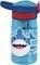    MUST PCTG SHARK  (...