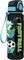 ������� MUST PCTG FOOTBALL ����� (650 ML)