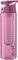    MUST TRITAN  (700 ML)