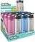    MUST TRITAN  (700 ML)