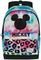    KARACTERMANIA MICKEY