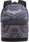    KARACTERMANIA  BATMAN