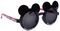   MICKEY 