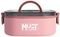     MUST  (750 ML)