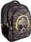    MUST MULTI SKULL /CAMO
