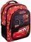    MUST DISNEY CARS LETS...