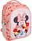    MUST MINNIE HAPPINESS...