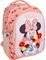    MUST MINNIE HAPPINESS...
