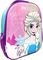 ΤΣΑΝΤΑ ΠΛΑΤΗΣ ΝΗΠΙΟΥ MUST 3D FROZEN KEEP CALM AND LET IT GO ΜΩΒ